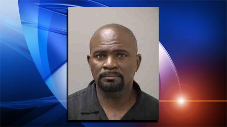 lawrence taylor