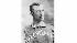 Cleveland Indians pitcher Cy Young poses in this...