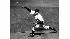 Perfect games in MLB history