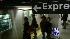 Federal funds slashed for MTA, Port Authority... ::