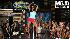 Miss USA Rima Fakih pole dancing