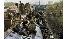 India train blast, derailment