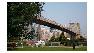 brooklyn bridge