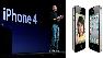 iphone 4 steve jobs
