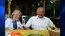 Missing couple from Elmont, Long Island