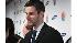 Stars at the Samsung Four Seasons of Hope gala.