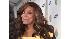 Stars at the Samsung Four Seasons of Hope gala