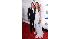 Jennifer Lopez, Marc Anthony