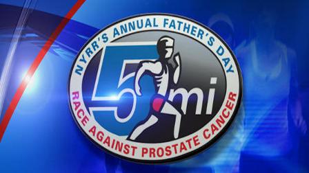 prostate cancer