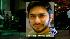Times Square bomber arraigned ::