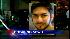 Guilty plea in Times Square bombing attempt ::
