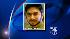 Suspect pleads guilty in Times Square bomb plot ::