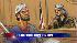 Times Square terror suspect pleads guilty ::