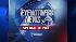 Eyewitness News Special Report ::