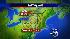 Earthquake in Canada felt in several U.S.... ::