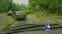 Strong storm rocks Long Island and Conn.