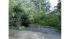 Viewer photo from storm
