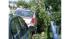 Viewer photo from storm