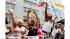 gay pride