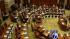 Budget battle heats up in NY Legislature ::
