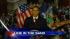 Budget battle goes on in Albany ::
