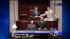 Budget battle in Albany ::