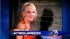 hillsborough county sheriff