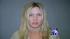 hillsborough county sheriff