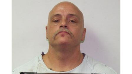 John Delaney of Hillsdale NJ