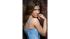***File*** This undated image taken from a...