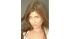 ***File*** This undated image taken from a...