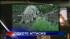 Coyote warning in Rye after 2 children attacked ::