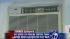 Tri-State residents look to beat the heat ::