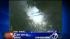 Downed power lines spark fires in Queens ::