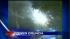 Power outages in Corona, Queens ::