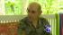 Yogi Berra remembers Bob Sheppard ::