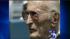 Remembering Yankees PA Announcer Bob Sheppard ::
