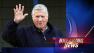 george steinbrenner dies