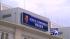 Fans at Yankee Stadium react to... ::