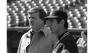 george steinbrenner and billy martin