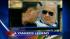 Remembering George Steinbrenner ::