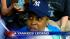 Fans remember The Boss at Yankee Stadium ::