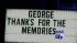 Tampa fans remember a Yankees Legend ::