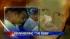 The day after: Reactions to Steinbrenner's... ::