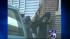 Paterson to restrict Stop & Frisk policy ::