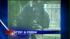 Gov. Paterson signs stop and frisk bill ::