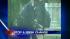Paterson signs stop-frisk law ::