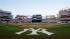 yankees tribute