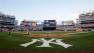 yankees tribute