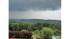 Wantage, New Jersey from Gail Frizzell on July...